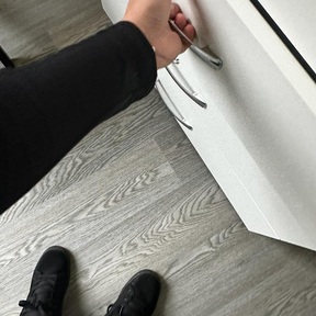 Builders Clean Bedford Park W4